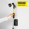 Karcher Wall Bracket