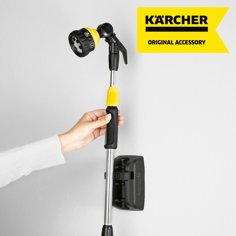 Karcher Wall Bracket