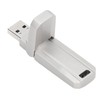 USB3.2 Flash Drive Mini External High Speed SSD USB3.2 Solid