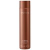 Cotril Creative Walk Keratin Preserver Shampoo 300 ml - Treatment
