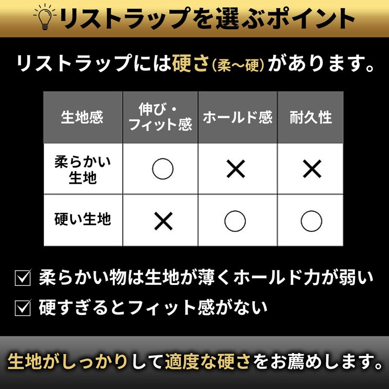 zawick Wrist Wraps Supporter, Wrist, Elbow, Arm, Multi Type (ALL