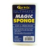 STAR BRITE Magic Sponge Scuff & Streak Eraser Cleaner 18