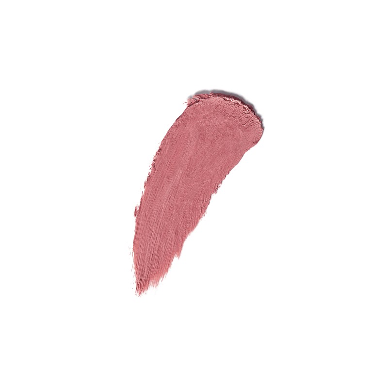 Napoleon Perdis Soul-Matte Longwear Lipstick, 111 OBSESSED