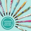 The Gifted Stationery Co. Ltd. TGSC - Ballpoint Pen Set
