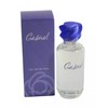 Casual by Paul Sebastian Fine Perfume Spray for Women 4.0