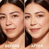 AirBrush Foundation Spray With Airbrush Primer, Silky Mist Foundation Spray
