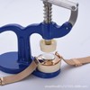 Watch Press Watch Press-in Tool Case Closer Watch Repair Tool
