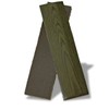 USA Knifemaker Supply UltreX Linen Micarta- 1/8" Scales- Knife Handle