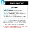 ProGrade Digital [SD/SD] USB3.2Gen2 Double Slot Card Reader (PG08) ProGrade