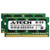 A-Tech 8GB (2x4GB) RAM for HP Pavilion 23-b244 | DDR3