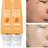 Pigmentation-specific cream for spot removal, back, crotch, back of neck, pigmentation ointment cream 100ml (2 pieces) / 착색 전용 크림 반점 제거 등 가랑이 목뒤 착색 색소 침착 연고 크림 100ml 2개