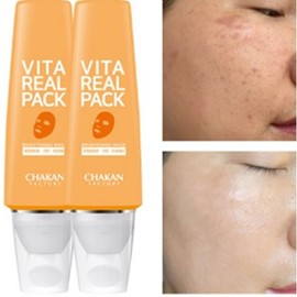 Pigmentation-specific cream for spot removal, back, crotch, back of neck, pigmentation ointment cream 100ml (2 pieces) / 착색 전용 크림 반점 제거 등 가랑이 목뒤 착색 색소 침착 연고 크림 100ml 2개