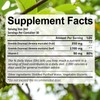 Naturesours 100% Pure Organic Soursop Extract, Soursop Graviola Liquid Drops