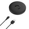 for Bose SoundLink Revolve Charging Dock, LOKEKE Replacement Charger Charging
