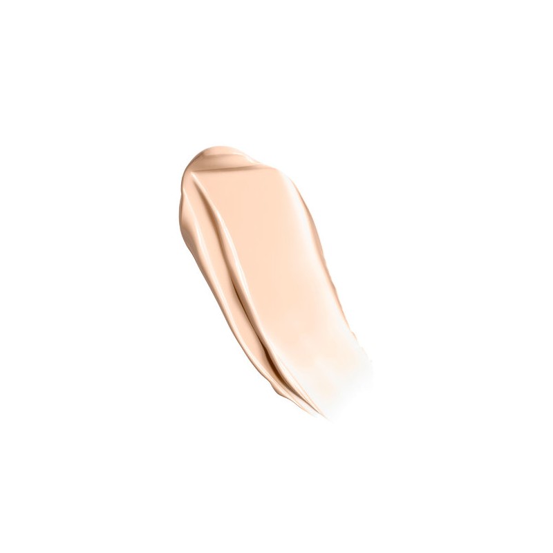 Chantecaille [Department Store] [Chantecaille] Future Skin Foundation - [00005]Petal /