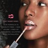 Rinna Beauty Icon Collection - Lip Gloss - Pretty Please-