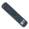 For Hisense New ERF2K60H Voice Replaced Remote for Hisense TV