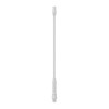 haikyu-pa-tu Nr Antenna Small 2 Set, 50-Pack