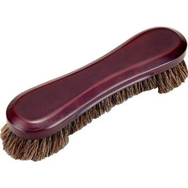 Action Deluxe TBD Deluxe Brush
