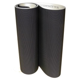 Matrix T4 G1 Treadmill Walking Belt 2Ply Pro SN MTM69