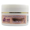 Crema Contorno Para Ojos 4 En 1 Prosa