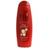 Maja Bath & Shower Gel - Gel Para Baño Y