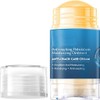 Crema Protectora para Manos y Pies, Hidratación Profunda, Absorción