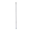 Stylus Pen Replacement Touch Screen Stylus Pen Replacement Parts for