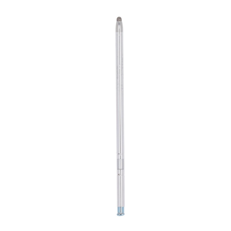 Stylus Pen Replacement Touch Screen Stylus Pen Replacement Parts for