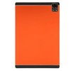 10.1 Inch Tablet for Android 12.0 5G WiFi 6GB 128GB