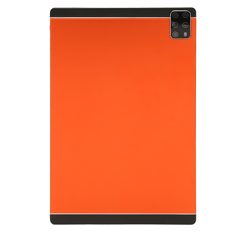 10.1 Inch Tablet for Android 12.0 5G WiFi 6GB 128GB