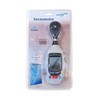 Sper Scientific Bluetooth Anemometer 850020 – Measure Airspeed and Temperature