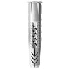 Fisher Fix It 92507