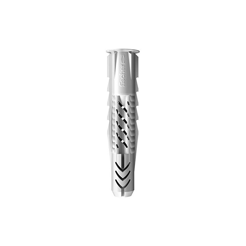 Fisher Fix It 92507