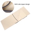 Sleeping Bag Liner Outdoor Camping Traveling Sheets Portable Lightweight Sleeping