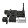 Digital Camera Binocular 12x Optical Zoom 2.0 Inch HD Screen