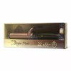 Babyliss Pro One 'n Only Argan Heat Ceramic Curling Iron,