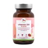 for you vitamin d kids - Lutschtabletten 90 Stück |