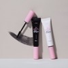ETUDE [NEW] ETUDE Dr. Mascara Fixer 6g - #02 Black