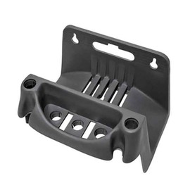 74804 Plastic Wall Mount