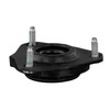 febi bilstein 22943 Strut Top Mounting without ball bearing, pack