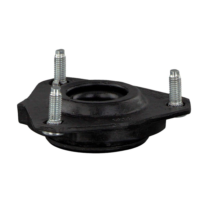 febi bilstein 22943 Strut Top Mounting without ball bearing, pack