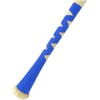 Easton | BAT Tape Royal