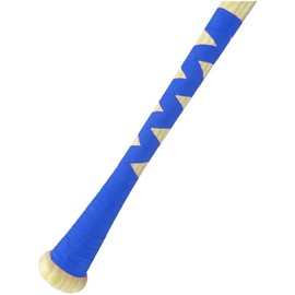 Easton | BAT Tape Royal