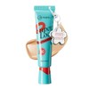 Base Maquillaje Líquida Matte Control Brillo Larga Duración 16h Alta