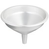 Wahei Freiz G-009 Aluminum Funnel 
