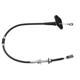 ABS K27740 Kupplungsseile