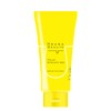 Care Nabote Pore Washing Scrub, Facial Cleanser, 4.8 oz (132