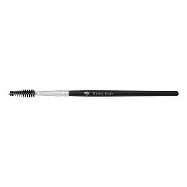 BEAUTY UP TOOL Screw Brush