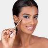 IMPALA | Wasserdichte Brooklin Eyeliner Farbe 316 Green Emerald Eye